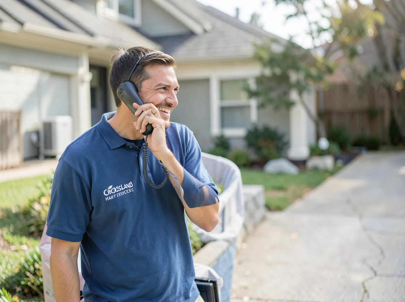 Heat Pump Installation Canton, OK FAQs